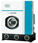 ϴ�·��O(sh��)��