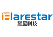 通告:志榮地磅廠家全體員工將外出旅游(5月12日-5月13日)